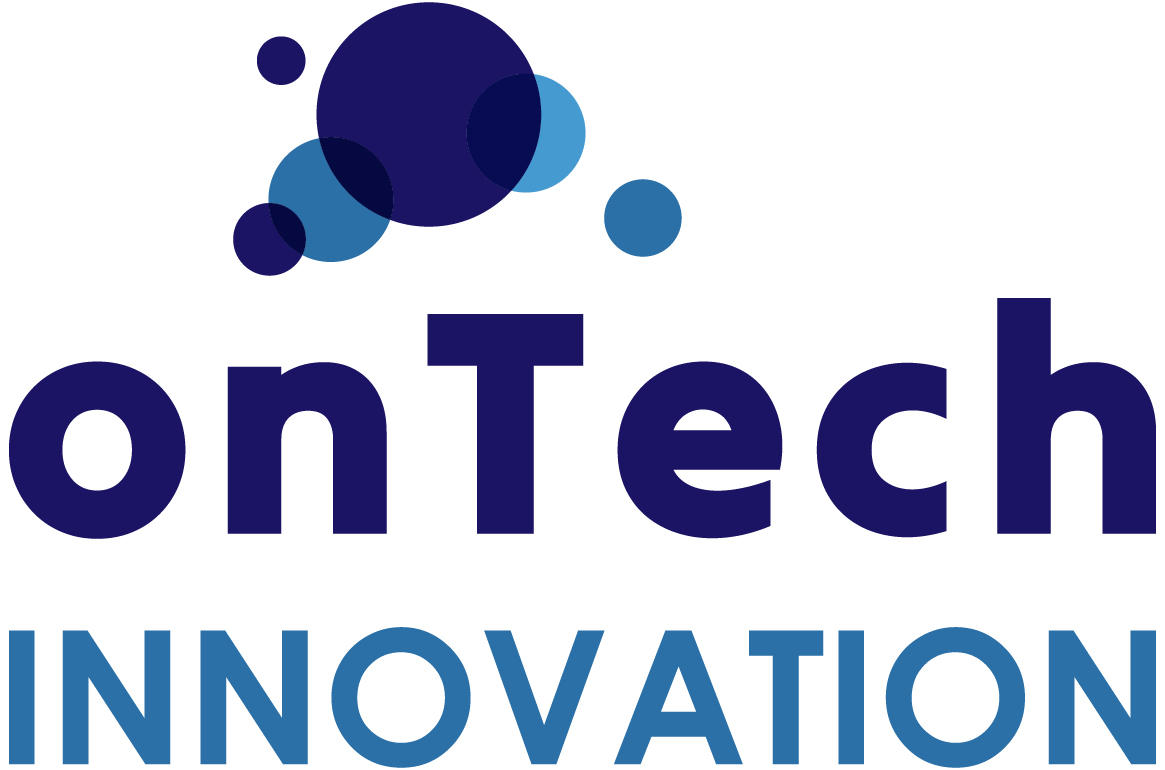 CLUSTER DE EMPRESAS DIGITALES, SOSTENIBLES E INDUSTRIAS INNOVADORAS