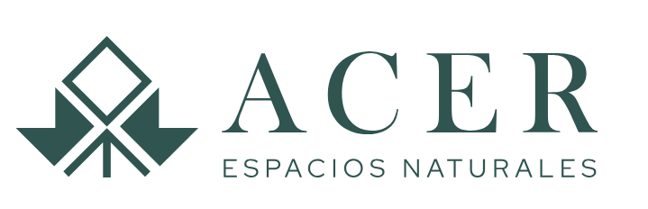 ACER PROYECTOS Y OBRAS, SL