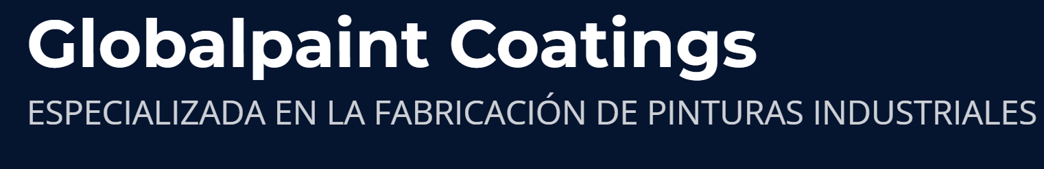 GLOBALPAINT QUALITY S.L.U