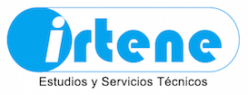 IRTENE S.L.