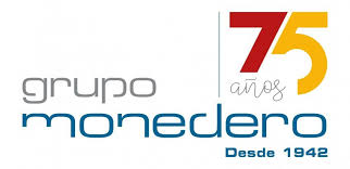 MONEDERO INSTALACIONES Y SERVICIOS S.A.