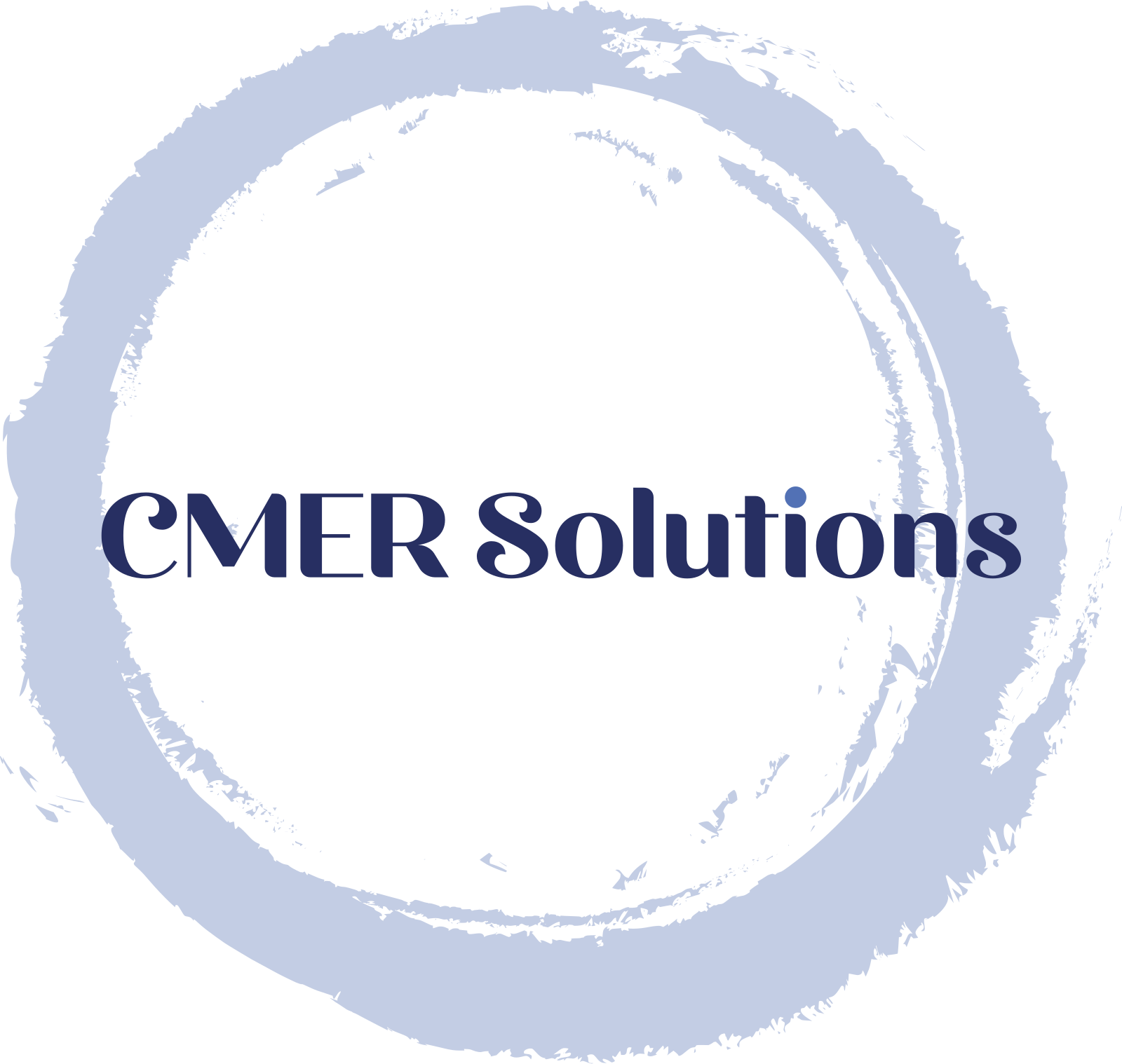 CMER SOLUTIONS SL.