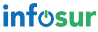 INFOSUR INFORMATICA SL