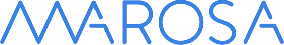 Marosa Vat S.L.