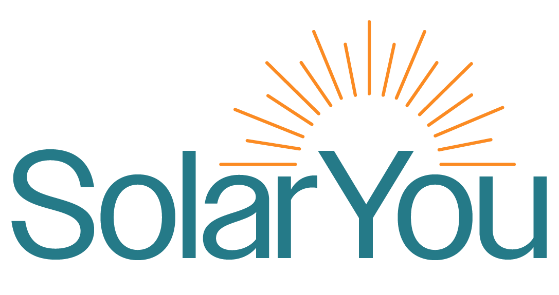 SOLARYOU AUTOCONSUMO SL