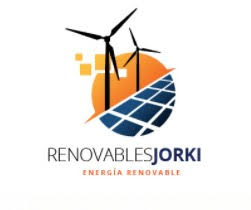 RENOVABLES JORKI S.L