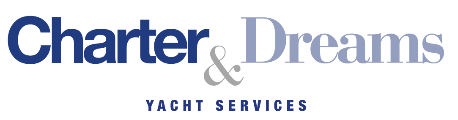 Charter&dreams Yacht Services Sl.