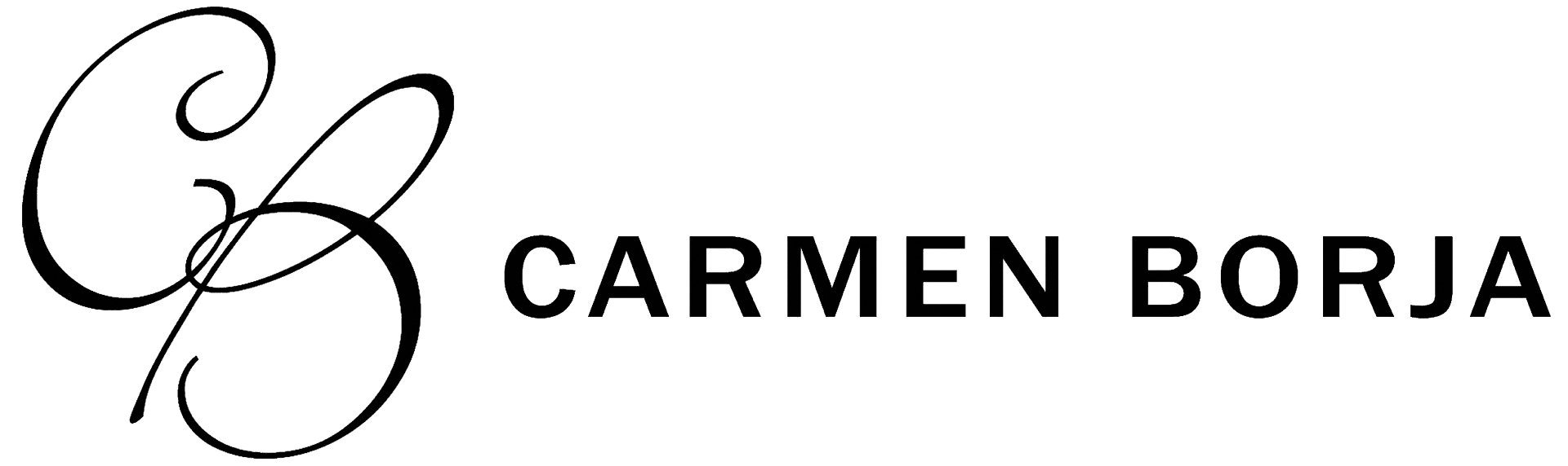 El Ajuar de Carmen S.L.