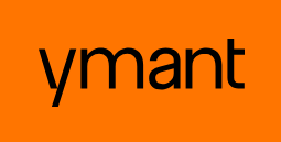 Ymant Servicios Informáticos