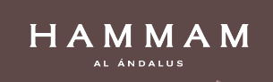 Hammam Al Ándalus S.L.
