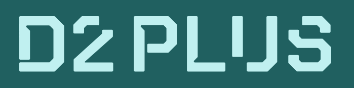 D2 PLUS, S. Coop. V.