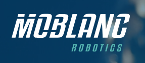 MOBLANC Robotics SLU