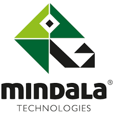 Mindala Technologies S.L