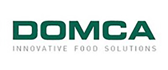 Domca S.A.