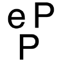 Only Elpilar 360 S.L