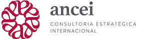 ANCEI Consultoria Estratègica Internacional S.A.