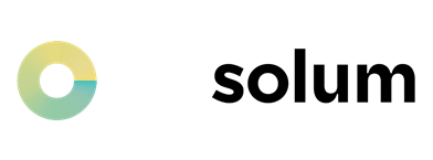 Solum photovoltaic innovation S.L.