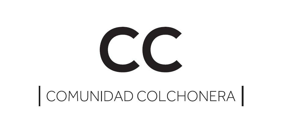 Comunidad Colchonera S.L.