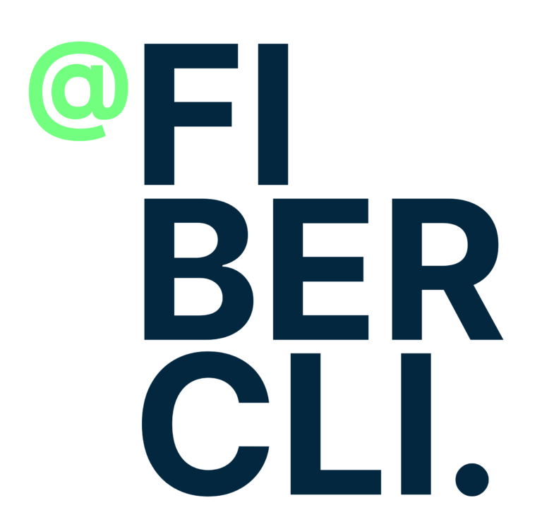 Fibercli proyectos e Innovación S.L.