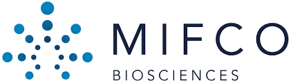 Mifco Biobrands S.L.