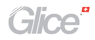 Glice AG