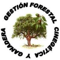Garcid Gestión Forestal S.L