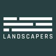 Landscapers Diseño S.L.