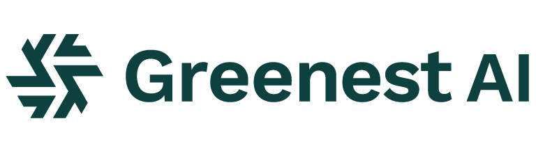 GREENEST AI SOLUTIONS S.L.