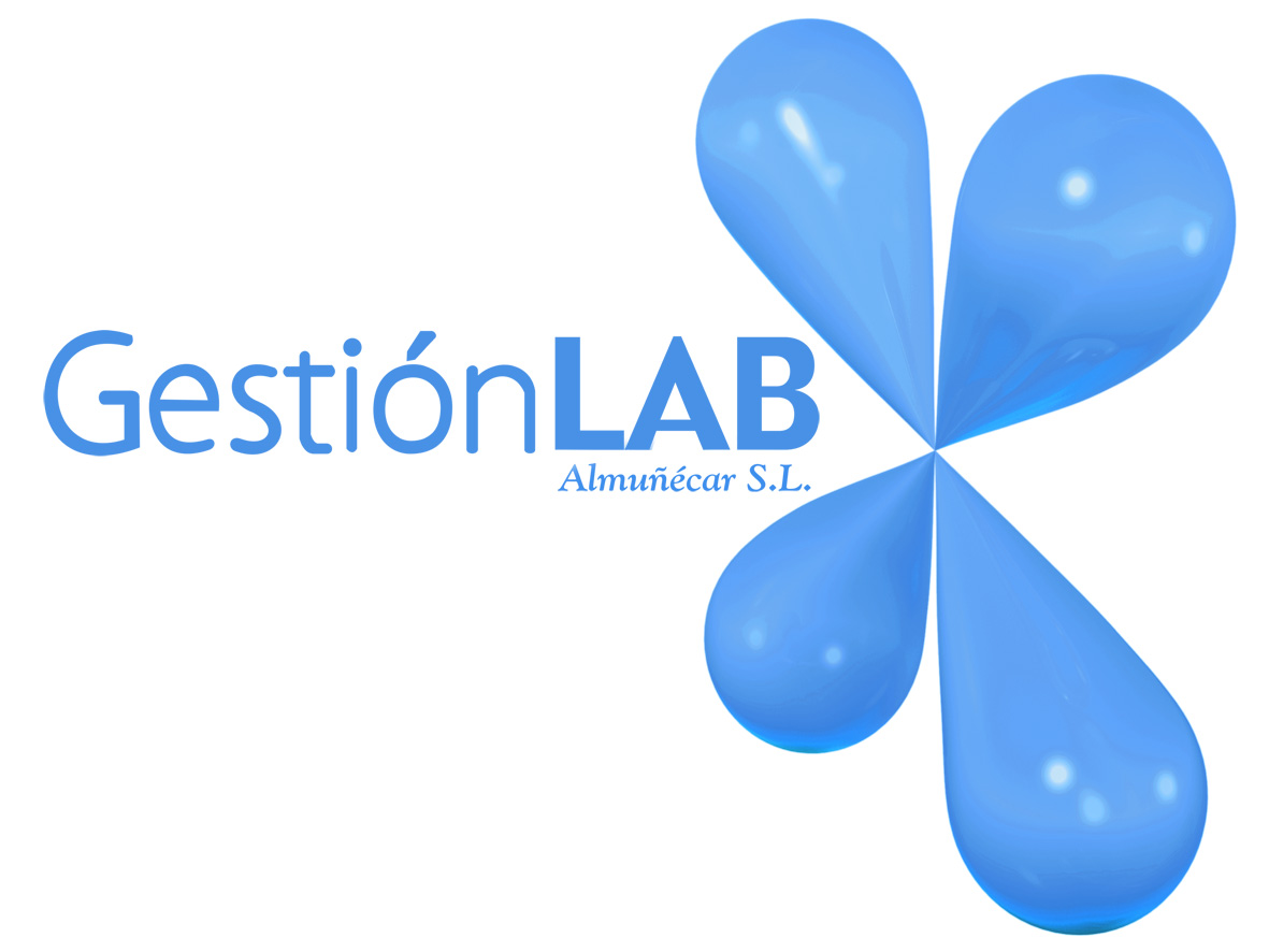 Gestión LAB Almuñecar S.L.