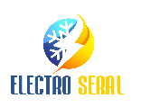 Electro-Seral S.L.