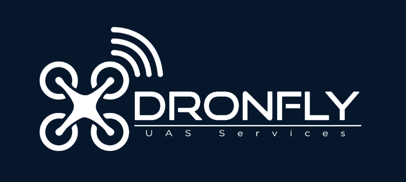 Francisco Javier Moreno López