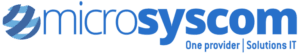 Grupo Microsyscom S.L.