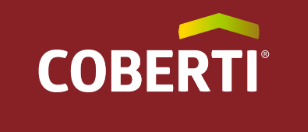 Coberti Estructuras Sl.