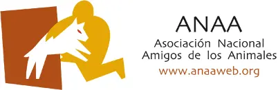Asociación Nacional Amigos de los Animales