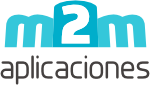 DESARROLLOS SERVICIOS Y APLICACIONES M2M SLU