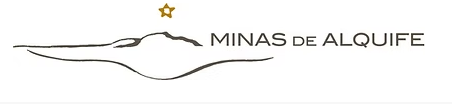 Minas de Alquife S.L.U