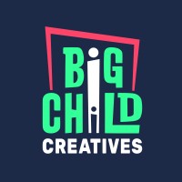BIGCHILD PRODUCTS AND DESIGN S.L.