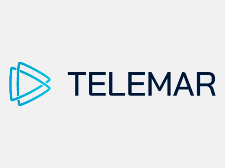 Telemar Iberia S.L.