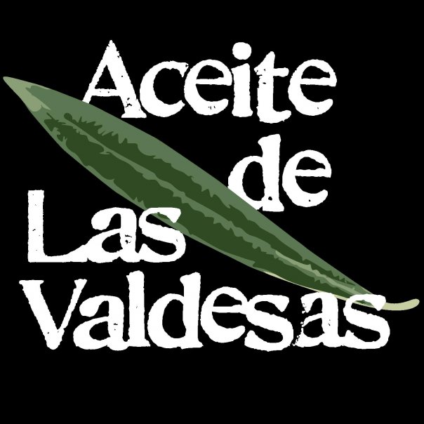 Inversión, gestión y arrendamientos, S.L. (Ingesar, S.L.)