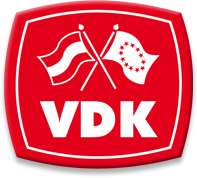 AB VANDEKERCKHOVE, S.L.