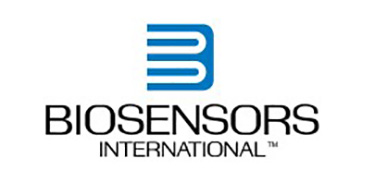 Bio Sensors Suit Group SL