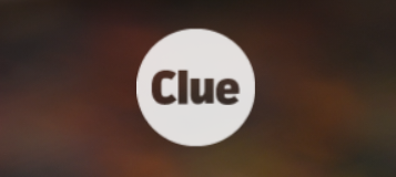 CLUE TECHNOLOGIES SL