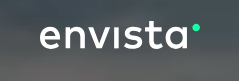 Envista Imagen SL