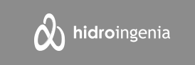 Hidroingenia, SLU