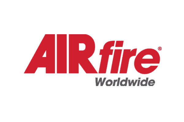 Airfire Worldwide S.L.