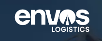 ENVOS LOGISTICS, S.L