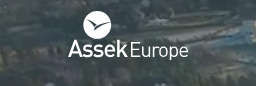 Assek Europe Compañia de Seguros y Reaseguros S.A.U.