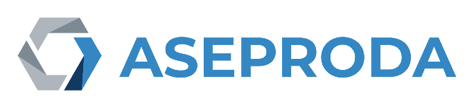 ASEPRODA INFORMÁTICA S.L.