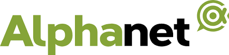 Alphanet Security Systems SL