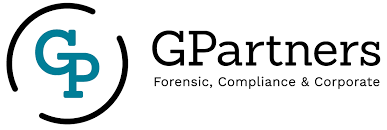 Asesores Forenses y Financieros S.L.